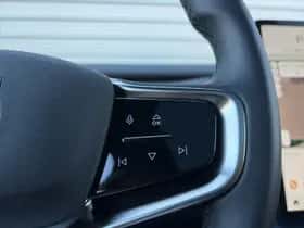 Volvo EX30 thumbnail 22