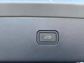 Volvo EX30 thumbnail 23