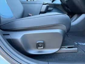 Volvo EX30 thumbnail 24
