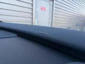 Volvo EX30 thumbnail 25