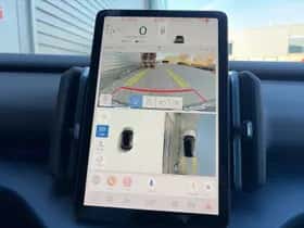 Volvo EX30 thumbnail 26