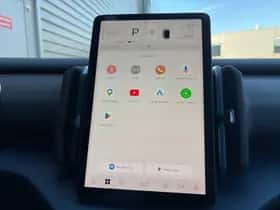 Volvo EX30 thumbnail 27