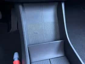 Volvo EX30 thumbnail 28