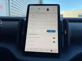 Volvo EX30 thumbnail 29