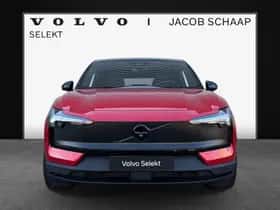 Volvo EX30 thumbnail 4