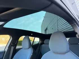 Volvo EX30 thumbnail 31