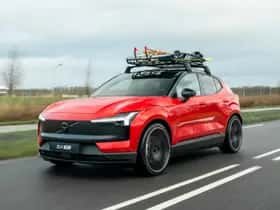 Volvo EX30 thumbnail 32