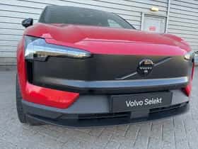 Volvo EX30 thumbnail 5