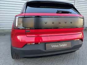 Volvo EX30 thumbnail 6