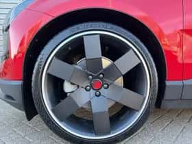 Volvo EX30 thumbnail 7