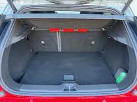 Volvo EX30 thumbnail 8
