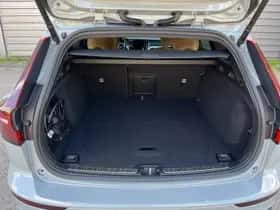 Volvo V60 thumbnail 13