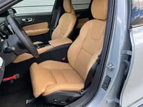 Volvo V60 thumbnail 15
