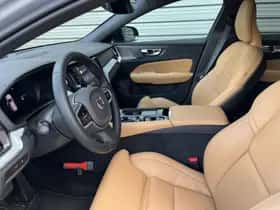 Volvo V60 thumbnail 16