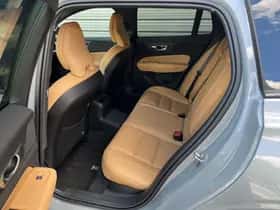 Volvo V60 thumbnail 18