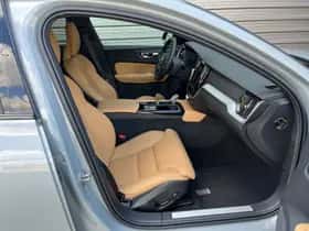 Volvo V60 thumbnail 20