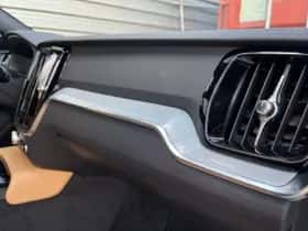 Volvo V60 thumbnail 21