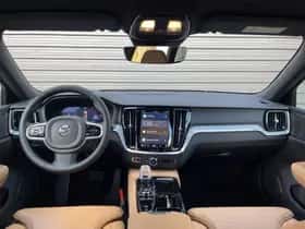 Volvo V60 thumbnail 22
