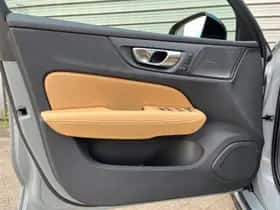 Volvo V60 thumbnail 24