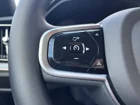 Volvo V60 thumbnail 26