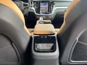 Volvo V60 thumbnail 30