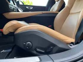 Volvo V60 thumbnail 32
