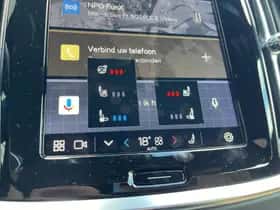Volvo V60 thumbnail 34