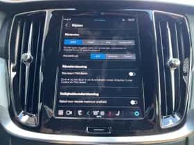 Volvo V60 thumbnail 35