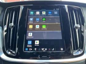Volvo V60 thumbnail 36