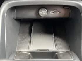 Volvo EX40 (2025) thumbnail 23