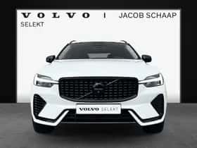 Volvo XC60 (2024) thumbnail 3