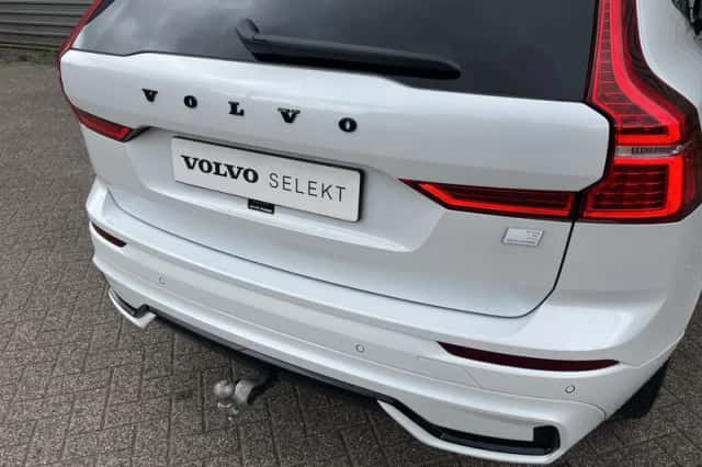 Volvo XC60 (2024) thumbnail 23