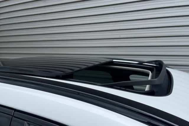 Volvo XC60 (2024) thumbnail 30