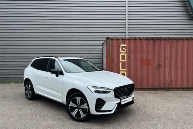 Volvo XC60 (2024) thumbnail 31