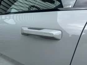 Volvo EX30 (2024) thumbnail 24