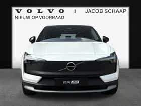 Volvo EX30 (0) thumbnail 3