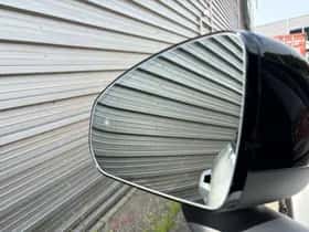 Volvo EX30 (0) thumbnail 30