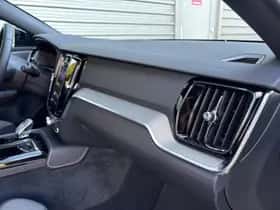 Volvo V60 (2025) thumbnail 15