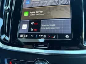 Volvo V60 (2025) thumbnail 28