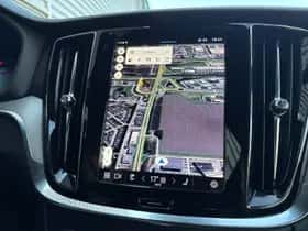 Volvo V60 (2025) thumbnail 30
