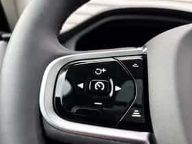 Volvo XC60 (2025) thumbnail 20