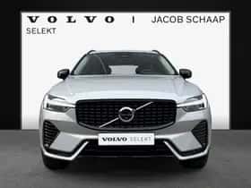 Volvo XC60 (2025) thumbnail 3