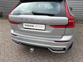 Volvo XC60 (2025) thumbnail 22