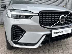 Volvo XC60 (2025) thumbnail 4