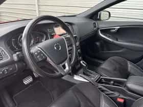 Volvo V40 (2019) thumbnail 11