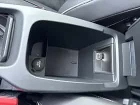 Volvo V40 (2019) thumbnail 27