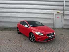 Volvo V40 (2019) thumbnail 31