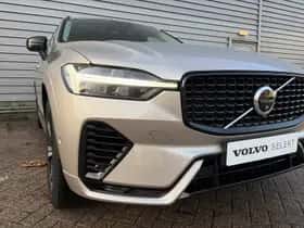 Volvo XC60 (2025) thumbnail 4