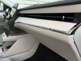 Volvo ES90 (2026) thumbnail 16