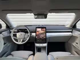 Volvo ES90 (2026) thumbnail 17
